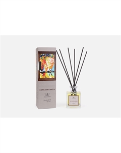 Аромадиффузор Extravaganza 100 мл Sellection