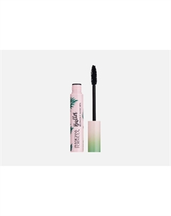 Тушь для ресниц с маслом Мурумуру Butter Mascara 10 мл Physicians formula