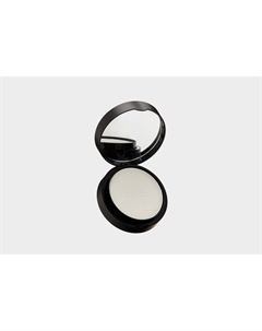 Прозрачная пудра для фиксации Translucent setting powder 10 г Note