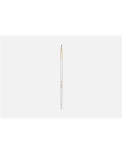 Кисть для подводки Eyeliner 217 1 шт Oh my brush