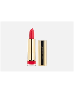 Губная помада Colour Elixir 3.7 г Max factor