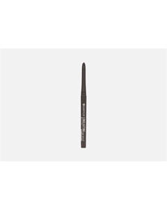 Карандаш для глаз Long lasting eye pencil 0.28 г Essence