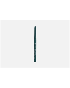 Карандаш для глаз Long lasting eye pencil 0.28 г Essence