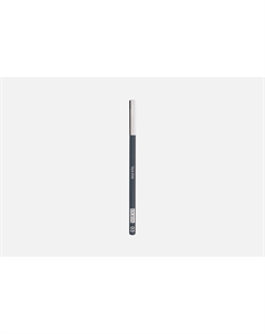 Карандаш для век TRUE EYES 1.4 г Pupa