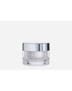 Крем-лифтинг для кожи вокруг глаз EXCEPTION MARINE EYELID LIFTING CREAM 15 мл Thalgo