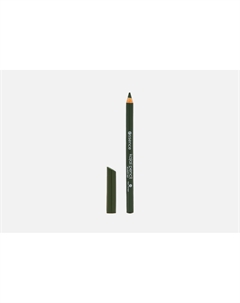 КАРАНДАШ ДЛЯ ГЛАЗ Kajal 1 г Essence