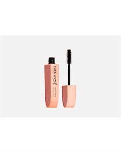 Тушь для ресниц Mascara 8.5 г Nikk mole