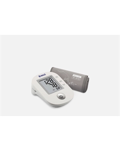 Тонометр PRO-33 1 шт B.well