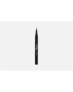 Подводка-фломастер для глаз SKINNY LINER 1 мл Pupa