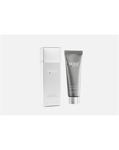 Восстанавливающая маска анти-стресс для лица POST STRESS SKIN 50 мл Cholley