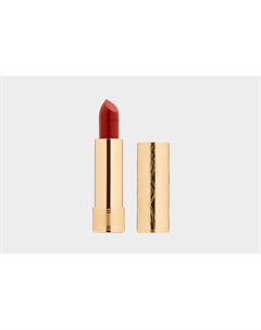 Губная помада Rouge à Lèvres Satin lip colour 3.5 г Gucci