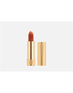 Губная помада Rouge à Lèvres Mat lip colour 3.5 г Gucci