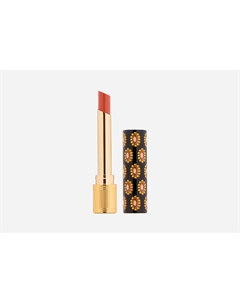 Губная помада Rouge de beaute brilliant glow & care lip colour 1.8 г Gucci