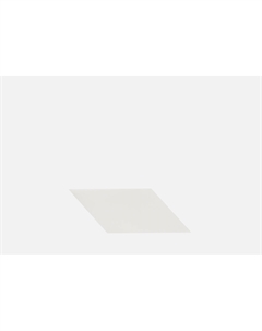 Спонж для макияжа Liquid makeup applicator bl 1 шт Inglot