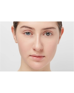 Цветные контактные линзы GEO Magic bc 8,6, dia 14, 2 шт. 0.00 оптическая сила Illusion