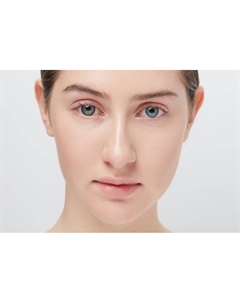 Цветные контактные линзы GEO Magic bc 8,6, dia 14, 2 шт. 0.00 оптическая сила Illusion