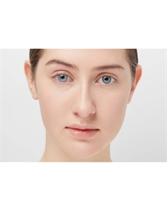 Цветные контактные линзы GEO Diamond bc 8,6, dia 14,2, 2 шт. 0.00 оптическая сила Illusion