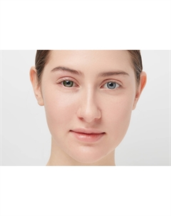 Цветные контактные линзы Fashion LUXE bc 8,6, dia 14,5, 2 шт. 0.00 оптическая сила Illusion