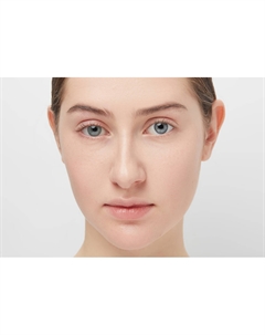 Цветные контактные линзы Colors SHINE bc 8,6, dia 14, 2 шт. 0.00 оптическая сила Illusion