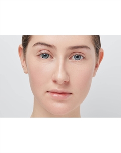 Цветные контактные линзы Colors ELEGANCE bc 8,6, dia 14, 2 шт. 0.00 оптическая сила Illusion