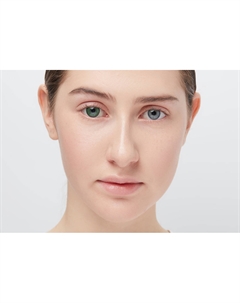 Цветные контактные линзы Colors ELEGANCE bc 8,6, dia 14, 2 шт. 0.00 оптическая сила Illusion