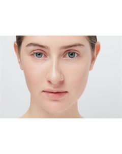 Цветные контактные линзы GEO Magic bc 8,6, dia 14, 2 шт. 0.00 оптическая сила Illusion