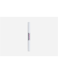 Жидкие тени-глиттер для век Soul Sisters 4 г Darling