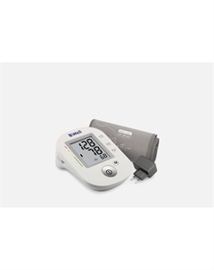 Тонометр PRO-35 1 шт B.well