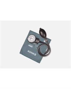 Тонометр механический MED-61 1 шт B.well