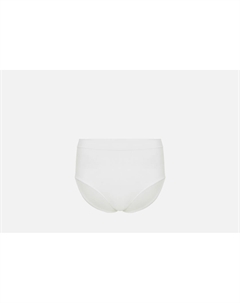 Трусы слип макси Slip Maxi bianco S-M мл My