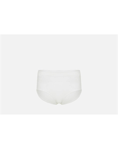 Трусы кюлоты Culotte bianco S мл My