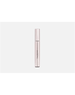 Тушь для ресниц с эффектом 4D Wonder Perfect Mascara 8 мл Clarins
