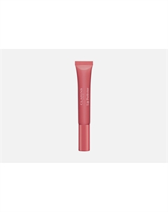 Блеск для губ Natural Lip Perfector 12 мл Clarins