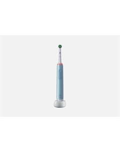 Электрическая Зубная щетка Pro Series 3 1 шт Oral-b