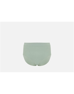 Трусы слип макси Slip Maxi pistache S-M мл My