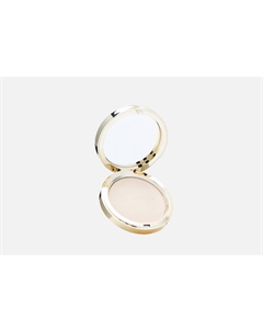 Матирующая компактная пудра Ever Matte Compact Powder 10 г Clarins