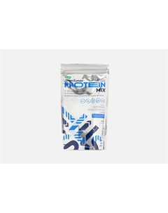 СпортЭксперт Протеиновый коктейль, пакеты по 360 г 360 г Эвалар