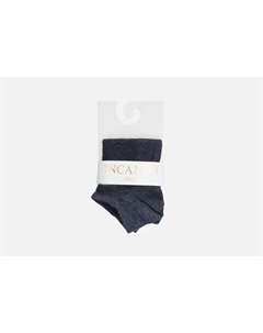 Носки Jeans 36-38 мл Incanto