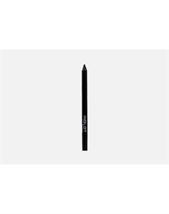 Карандаш для глаз Kohl pencil 1.2 г Inglot
