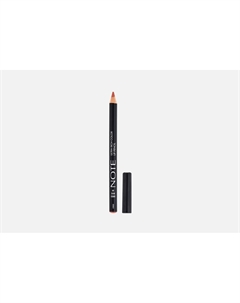 Карандаш для губ насыщенного цвета Ultra rich color lip pencil 1.1 г Note