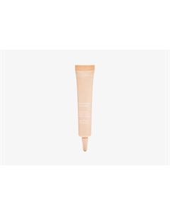 Устойчивый консилер Everlasting Concealer 12 мл Clarins