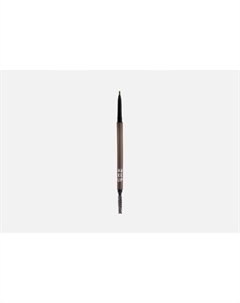 Автоматический карандаш для бровей Ultra Precision Brow Liner 0.09 г Make up factory