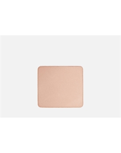 Тени для век Freedom Matte 3.2 г Inglot