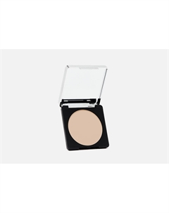 Компактная пудра для лица Mate Voile 10 г Yllozure