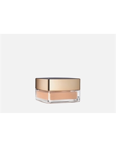 Рассыпчатая пудра для лица Double Wear Sheer Flattery Loose Powder 9 г Estee lauder