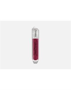 Блеск для губ Diamond Glow Lip Plumper 5 мл Physicians formula