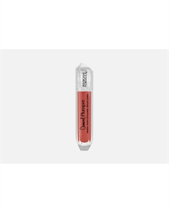 Блеск для губ Diamond Glow Lip Plumper 5 мл Physicians formula