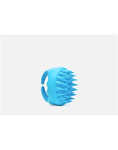 Расческа для волос Массажная 1 шт Clarette