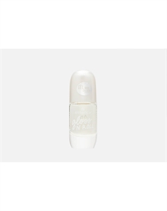 Гель-лак для ногтей Gel nail colour 8 мл Essence