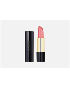 Губная помада Deep shine lipstick 4.3 г Eva mosaic